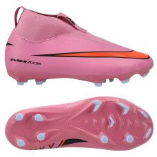 Бутси Nike Air Zoom Superfly X Academy MG fq8304-600 Бутси Nike Air Zoom Superfly X Academy MG fq8304-600