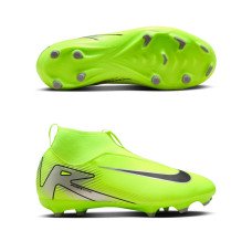 Бутси Nike Air Zoom Superfly X Academy MG fq8304-700 Бутси Nike Air Zoom Superfly X Academy MG fq8304-700