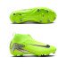 Бутси Nike Air Zoom Superfly X Academy MG fq8304-700