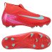 Бутси Nike Air Zoom Superfly X Academy MG fq8304-800