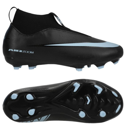Бутси Nike Air Zoom Superfly X Academy MG fq8304-001 Бутси Nike Air Zoom Superfly X Academy MG fq8304-001
