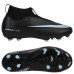 Бутси Nike Air Zoom Superfly X Academy MG fq8304-001 Бутси Nike Air Zoom Superfly X Academy MG fq8304-001