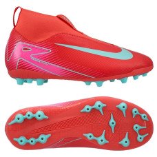 Бутси Nike Air Zoom Superfly X Academy AG FQ8308-800