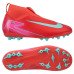 Бутси Nike Air Zoom Superfly X Academy AG FQ8308-800 Бутси Nike Air Zoom Superfly X Academy AG FQ8308-800