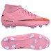 Бутси Nike Air Zoom Superfly X Club MG fq8314-600