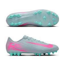 Бутси Nike Air Zoom Mercurial Vapor 16 Academy FG fq8364-301 Бутси Nike Air Zoom Mercurial Vapor 16 Academy FG fq8364-301