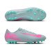 Бутси Nike Air Zoom Mercurial Vapor 16 Academy AG fq8364-301