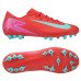 Бутси Nike Air Zoom Mercurial Vapor 16 Academy AG fq8364-800 Бутси Nike Air Zoom Mercurial Vapor 16 Academy AG fq8364-800