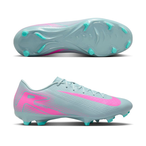 Бутси Nike Air Zoom Mercurial Vapor 16 Academy FG fq8374-301 Бутси Nike Air Zoom Mercurial Vapor 16 Academy FG fq8374-301