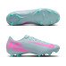 Бутси Nike Air Zoom Mercurial Vapor 16 Academy FG fq8374-301 Бутси Nike Air Zoom Mercurial Vapor 16 Academy FG fq8374-301