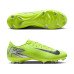 Бутси Nike Air Zoom Mercurial Vapor 16 Academy FG fq8374-700 Бутси Nike Air Zoom Mercurial Vapor 16 Academy FG fq8374-700