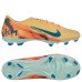 Бутси Nike Air Zoom Mercurial Vapor 16 Academy Mbappe FG fq8377-801