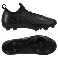 Бутси Nike Air Zoom Vapor 16 Academy MG fq8392-002 Original Black Бутси Nike Air Zoom Vapor 16 Academy MG fq8392-002 Original Black