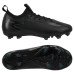 Бутси Nike Air Zoom Vapor 16 Academy MG fq8392-002 Original Black
