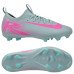 Бутси Nike Air Zoom Vapor 16 Academy MG fq8392-301 Бутси Nike Air Zoom Vapor 16 Academy MG fq8392-301