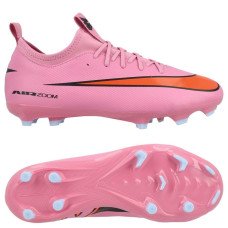 Бутсы Nike Air Zoom Vapor 16 Academy MG fq8392-600