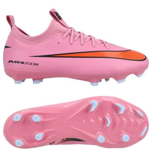 Бутси Nike Air Zoom Vapor 16 Academy MG fq8392-600 Бутси Nike Air Zoom Vapor 16 Academy MG fq8392-600