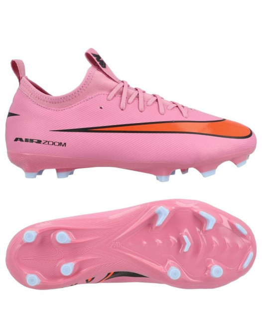 Бутси Nike Air Zoom Vapor 16 Academy MG fq8392-600 Бутси Nike Air Zoom Vapor 16 Academy MG fq8392-600