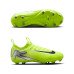 Бутси Nike Air Zoom Vapor 16 Academy MG fq8392-700 Бутси Nike Air Zoom Vapor 16 Academy MG fq8392-700