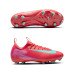 Бутси Nike Air Zoom Vapor 16 Academy MG fq8392-800