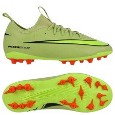 Бутси Nike Air Zoom Vapor 16 Academy AG FQ8403-300