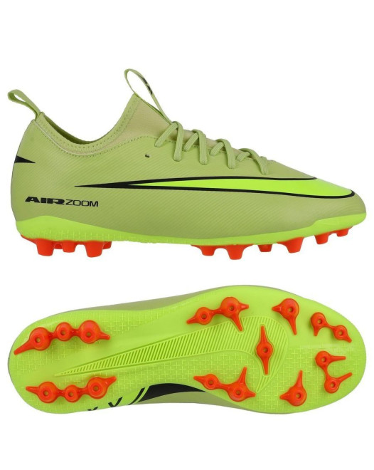 Бутси Nike Air Zoom Vapor 16 Academy AG FQ8403-300