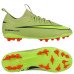 Бутсы Nike Air Zoom Vapor 16 Academy AG FQ8403-300