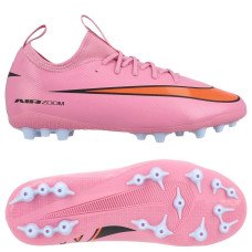 Бутси Nike Air Zoom Vapor 16 Academy AG FQ8403-600