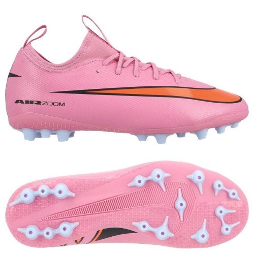 Бутси Nike Air Zoom Vapor 16 Academy AG FQ8403-600