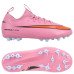 Бутси Nike Air Zoom Vapor 16 Academy AG FQ8403-600