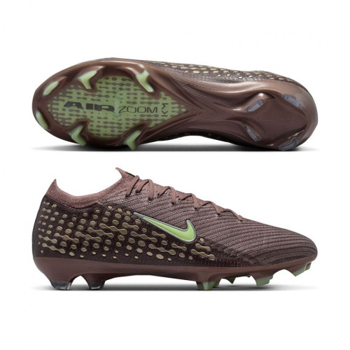 Бутси Nike Air Zoom Mercurial Vapor 16 Elite FG fq8683-200 Mbappe