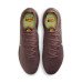 Бутси Nike Air Zoom Mercurial Vapor 16 Elite FG fq8683-200 Mbappe