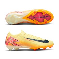 Бутси Nike Air Zoom Mercurial Vapor 16 Elite FG fq8683-800 Mbappe Бутси Nike Air Zoom Mercurial Vapor 16 Elite FG fq8683-800 Mbappe