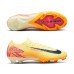 Бутси Nike Air Zoom Mercurial Vapor 16 Elite FG fq8683-800 Mbappe Бутси Nike Air Zoom Mercurial Vapor 16 Elite FG fq8683-800 Mbappe