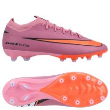 Бутси Nike Air Zoom Mercurial Vapor 16 Pro AG fq8684-600 39 (24,5 cm) 40,5 (25,5) Бутси Nike Air Zoom Mercurial Vapor 16 Pro AG fq8684-600 39 (24,5 cm) 40,5 (25,5)