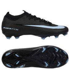 Бутсы Nike Air Zoom Mercurial Vapor 16 Pro FG fq8685-001