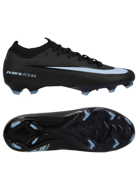 Бутси Nike Air Zoom Mercurial Vapor 16 Pro FG fq8685-001