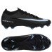 Бутсы Nike Air Zoom Mercurial Vapor 16 Pro FG fq8685-001