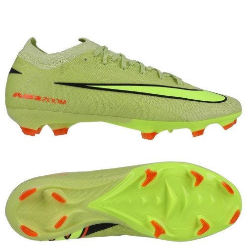 Nike Air Zoom Mercurial Vapor 16 Pro FG fq8685-300 Nike Air Zoom Mercurial Vapor 16 Pro FG fq8685-300