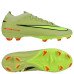 Nike Air Zoom Mercurial Vapor 16 Pro FG fq8685-300 Nike Air Zoom Mercurial Vapor 16 Pro FG fq8685-300
