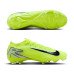 Бутси Nike Air Zoom Mercurial Vapor 16 Pro FG fq8685-700