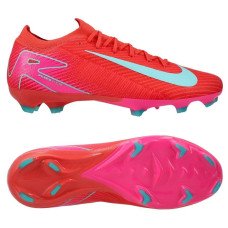 Бутси Nike Air Zoom Mercurial Vapor 16 Pro FG fq8685-800 Бутси Nike Air Zoom Mercurial Vapor 16 Pro FG fq8685-800