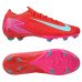 Бутси Nike Air Zoom Mercurial Vapor 16 Pro FG fq8685-800 Бутси Nike Air Zoom Mercurial Vapor 16 Pro FG fq8685-800
