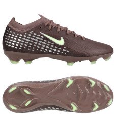 Бутси Nike Air Zoom Mercurial Vapor 16 Pro FG fq8689-200 Mbappe