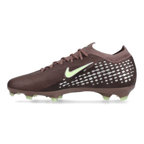 Бутси Nike Air Zoom Mercurial Vapor 16 Pro FG fq8689-200 Mbappe