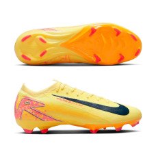 Бутси Nike Air Zoom Mercurial Vapor 16 Pro FG fq8689-800 Mbappe Бутси Nike Air Zoom Mercurial Vapor 16 Pro FG fq8689-800 Mbappe