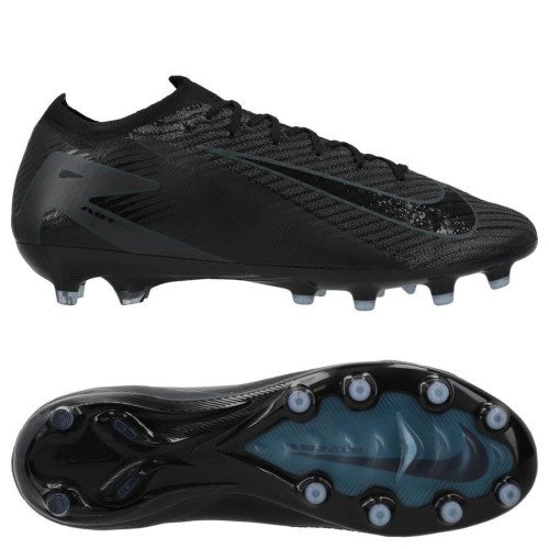 Бутси Nike Air Zoom Mercurial Vapor 16 Elite AG FQ8693-002