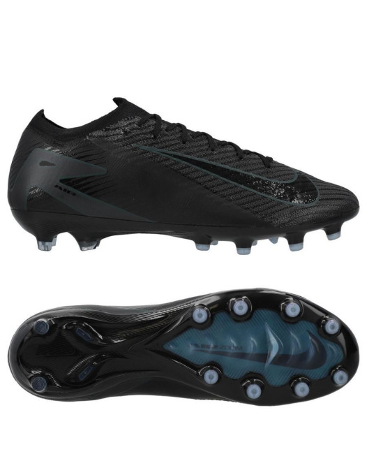 Бутси Nike Air Zoom Mercurial Vapor 16 Elite AG FQ8693-002