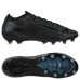 Бутси Nike Air Zoom Mercurial Vapor 16 Elite AG FQ8693-002
