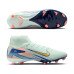 Бутси Nike Air Zoom Superfly 10 Academy FG fz1380-300 Бутси Nike Air Zoom Superfly 10 Academy FG fz1380-300